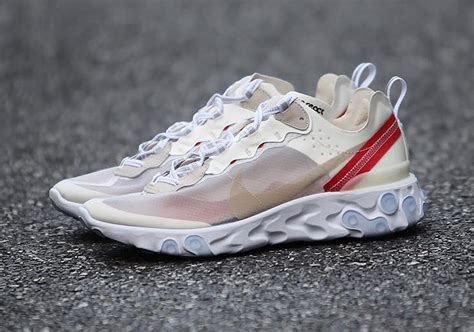 nike react element 87 black replica reddit